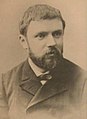 370 : Henri Poincaré