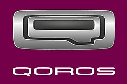 QOROS logo.JPG