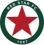 Thumbnail for Red Star FC