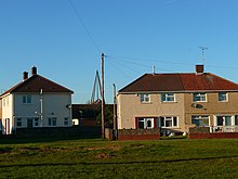 Sandfields, Aberafan - geograph.org.uk - 1096091.jpg