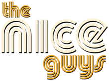 The Nice Guys Logo.png