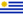 Uruguai