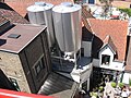 Brauerei (Teilansicht)