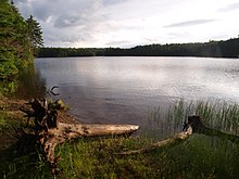 Woodford State Park.jpg