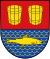 Wappen von Bad Aussee