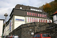 Drahtmuseum