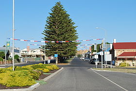 Ardrossan (Australie)