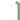 Transverse water + Unknown route-map component "vhLGD-La"