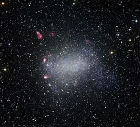 Image illustrative de l’article NGC 6822