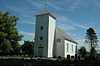 Bokn kirke Foto: Tor-Egil Farestveit