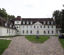 Buggenhagen Herrenhaus.JPG