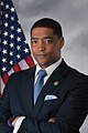 Cedric Richmond, 25th Director of the Office of Public Liaison