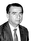 Estácio Souto Maior