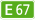 E67