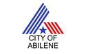 Abilene – Bandiera