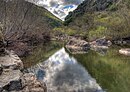 Guadiato-Bembézar