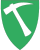 Iveland kommune