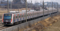 Korail 311000 sorozat