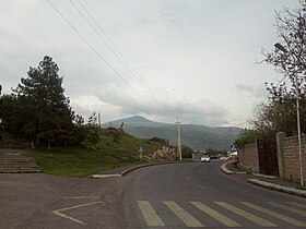 Kotayk (Kotayk)