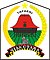 Lambang Kabupaten Nias Utara