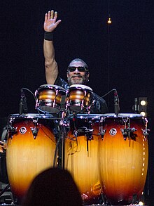 Lenny Castro (cropped).jpg