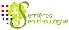 Serrières-en-Chautagne