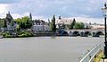 Maastricht (Països Baixos)