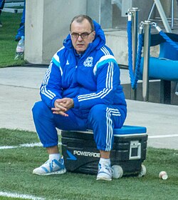 Marcelo Bielsa OM 2015.jpg