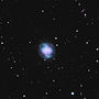 Thumbnail for NGC 4361