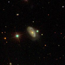 NGC354 - SDSS DR14.jpg