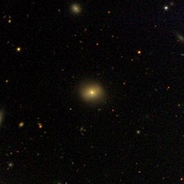 NGC 4883