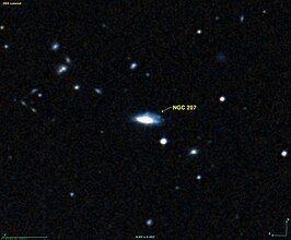 NGC 207