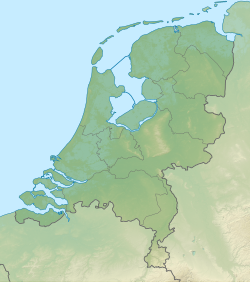 Society of Humanitarianism is located in Netherlands