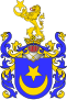 Herb duchownego