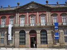 Palácio dos Carrancas.jpg