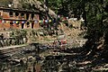 Pashupatinath