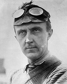 Ray Harroun circa 1911.jpg