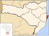 Florianópolis