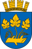 Coat of arms of Stavanger Municipality