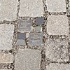 Stolpersteine Nördlingen Bräugasse 16