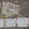 Stolpersteine Nördlingen Manggasse 1