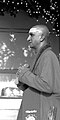 Niranjanananda Saraswati geboren op 14 februari 1960