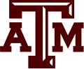 Thumbnail for Arkansas–Texas A&amp;M football rivalry