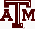 Texas A&M Aggies