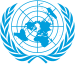 Emblem of the United Nations