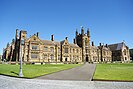 University of Sydney