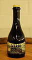 Verdi Imperial Stout, Brouwerij Del Ducato