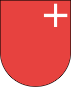 Wappen