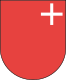 Coat of arms of Canton of Schwyz