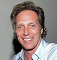 William Fichtner